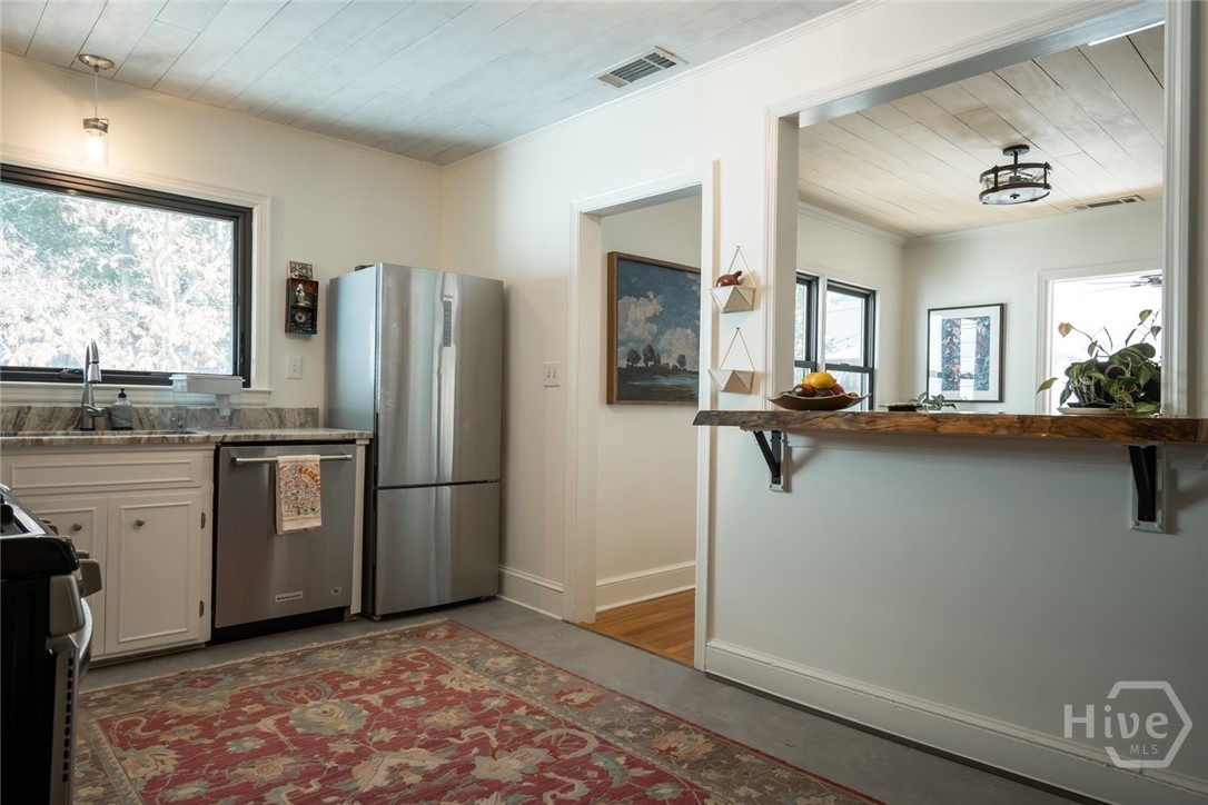 119 Fortson Circle Athens, GA 30606 - Photo 7 of 58