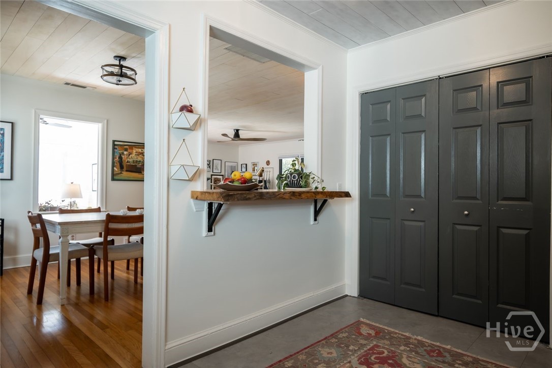 119 Fortson Circle Athens, GA 30606 - Photo 10 of 58