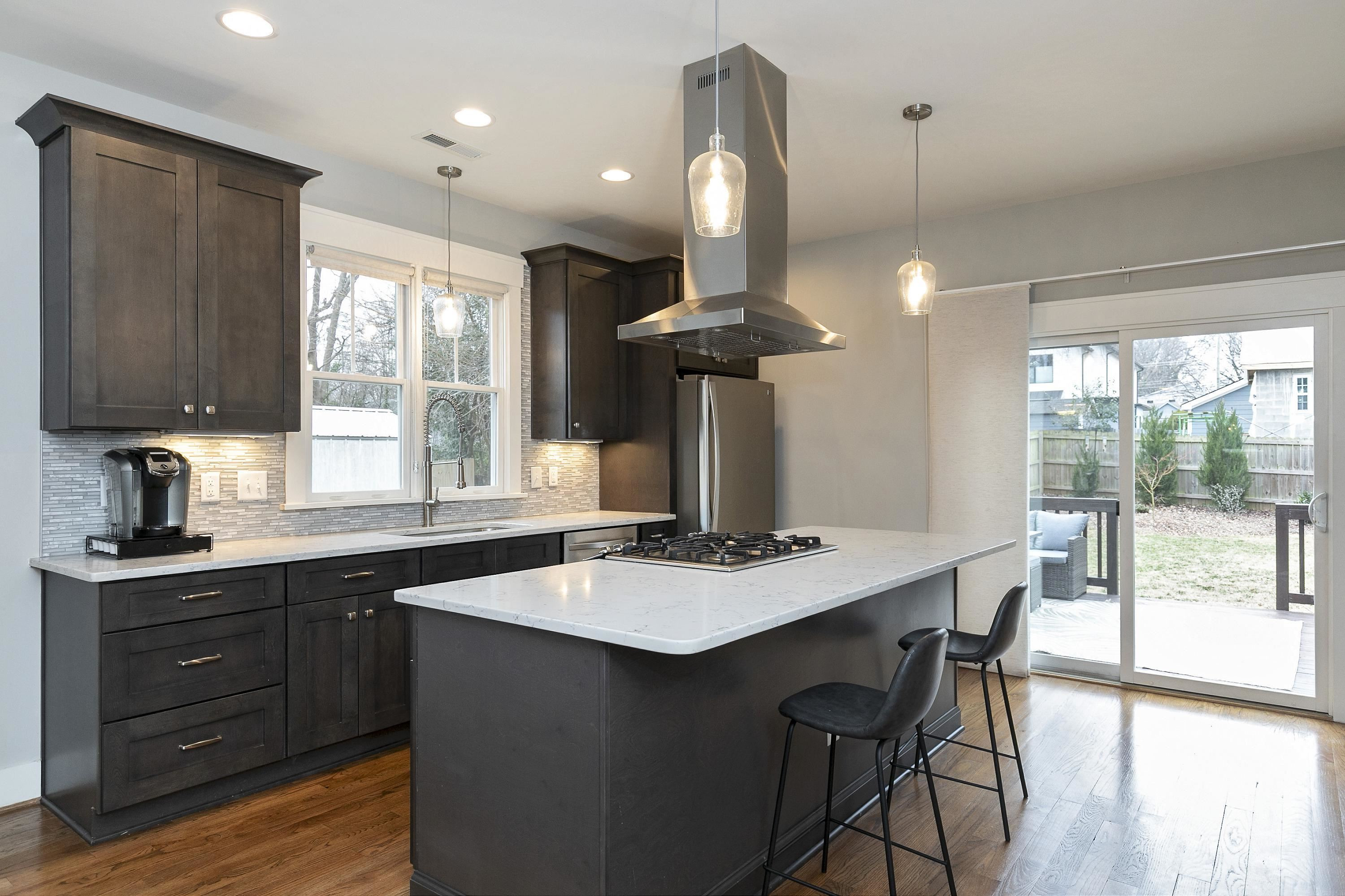 206 Bart Street Raleigh, NC 27610 - Photo 13 of 43 Photo 13