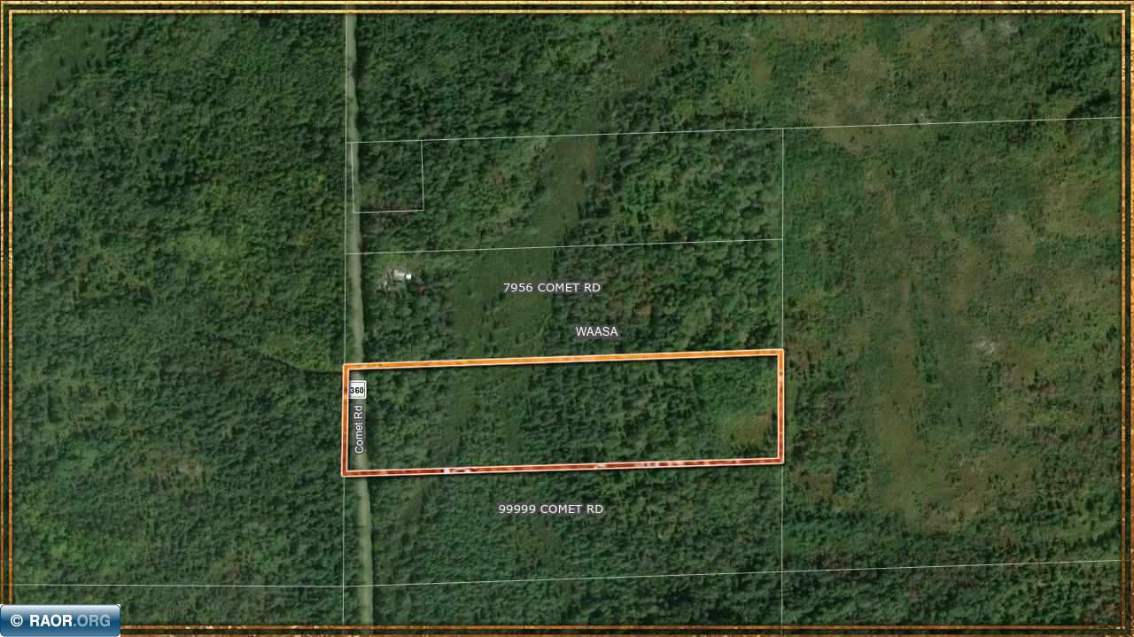 Tbdx Comet Road Embarrass, MN 55732 - Photo 8 of 9