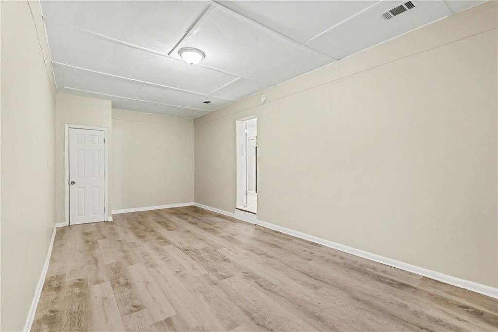 1722 Carpenter Court Conley, GA 30288 - Photo 18 of 30