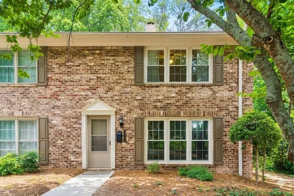 $249,900 | 2492 Northlake Court Northeast, Atlanta, GA 30345