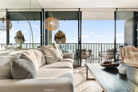 $4,850 | 1750 East Ocean Boulevard, Unit 209, Long Beach, CA 90802