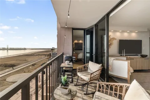 $4,850 | 1750 East Ocean Boulevard, Unit 209, Long Beach, CA 90802