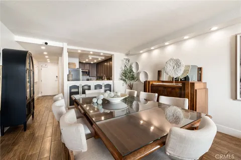 $4,850 | 1750 East Ocean Boulevard, Unit 209, Long Beach, CA 90802
