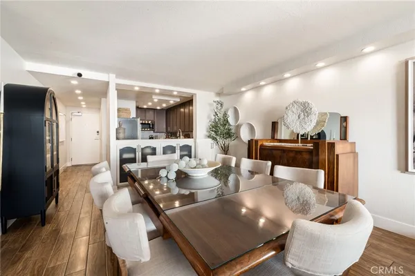 $4,850 | 1750 East Ocean Boulevard, Unit 209, Long Beach, CA 90802