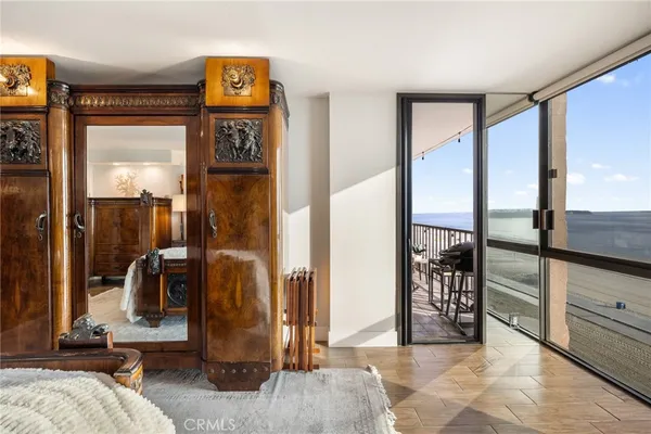 $4,850 | 1750 East Ocean Boulevard, Unit 209, Long Beach, CA 90802