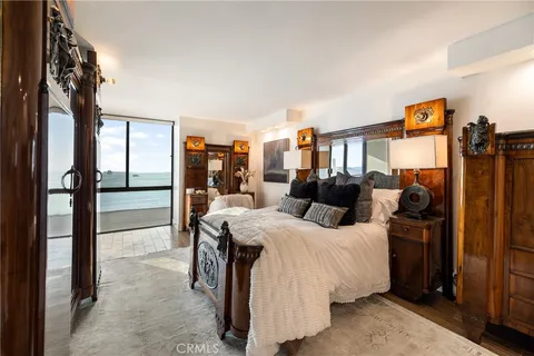 $4,850 | 1750 East Ocean Boulevard, Unit 209, Long Beach, CA 90802