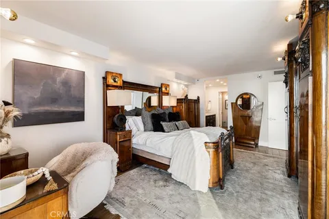 $4,850 | 1750 East Ocean Boulevard, Unit 209, Long Beach, CA 90802