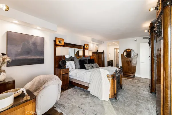 $4,850 | 1750 East Ocean Boulevard, Unit 209, Long Beach, CA 90802