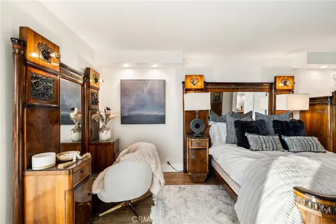 $4,850 | 1750 East Ocean Boulevard, Unit 209, Long Beach, CA 90802