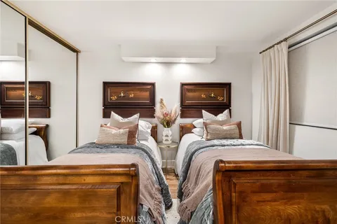 $4,850 | 1750 East Ocean Boulevard, Unit 209, Long Beach, CA 90802