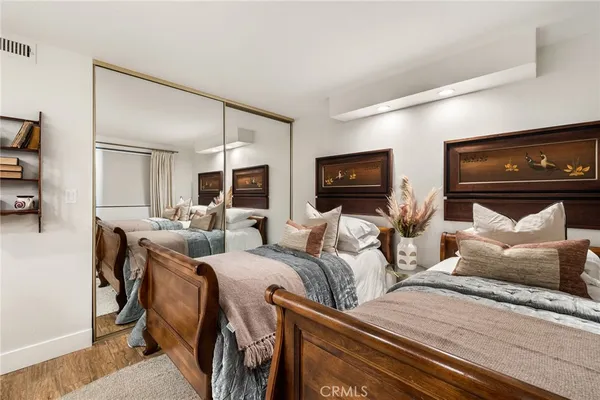 $4,850 | 1750 East Ocean Boulevard, Unit 209, Long Beach, CA 90802