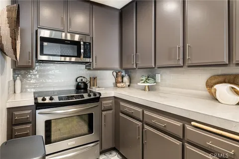 $4,850 | 1750 East Ocean Boulevard, Unit 209, Long Beach, CA 90802