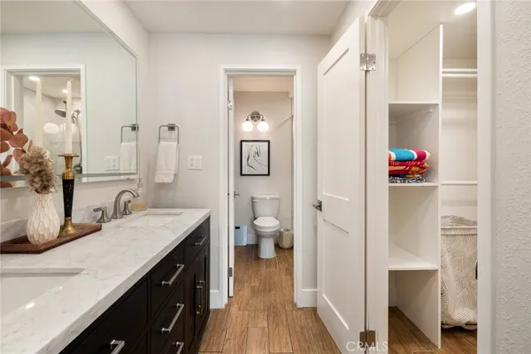 $4,850 | 1750 East Ocean Boulevard, Unit 209, Long Beach, CA 90802