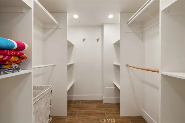 $4,850 | 1750 East Ocean Boulevard, Unit 209, Long Beach, CA 90802
