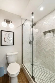 $4,850 | 1750 East Ocean Boulevard, Unit 209, Long Beach, CA 90802