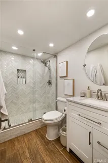 $4,850 | 1750 East Ocean Boulevard, Unit 209, Long Beach, CA 90802