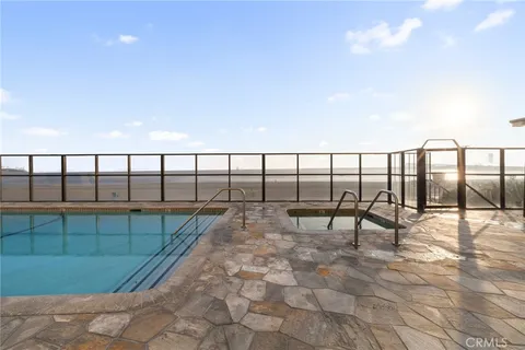 $4,850 | 1750 East Ocean Boulevard, Unit 209, Long Beach, CA 90802