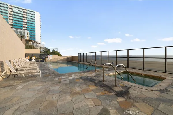 $4,850 | 1750 East Ocean Boulevard, Unit 209, Long Beach, CA 90802