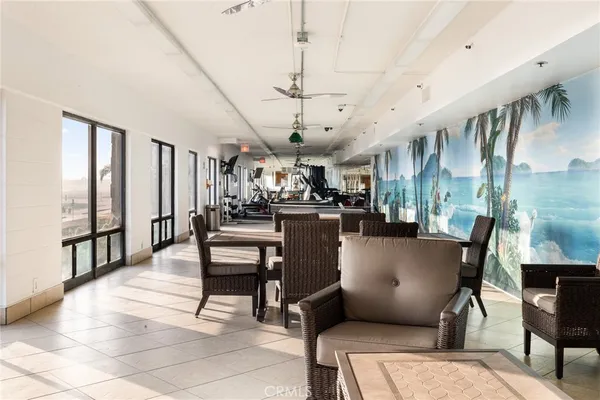 $4,850 | 1750 East Ocean Boulevard, Unit 209, Long Beach, CA 90802