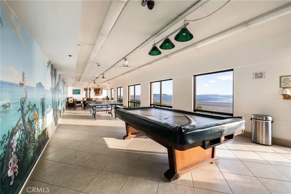 $4,850 | 1750 East Ocean Boulevard, Unit 209, Long Beach, CA 90802