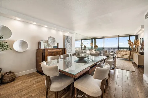 $4,850 | 1750 East Ocean Boulevard, Unit 209, Long Beach, CA 90802