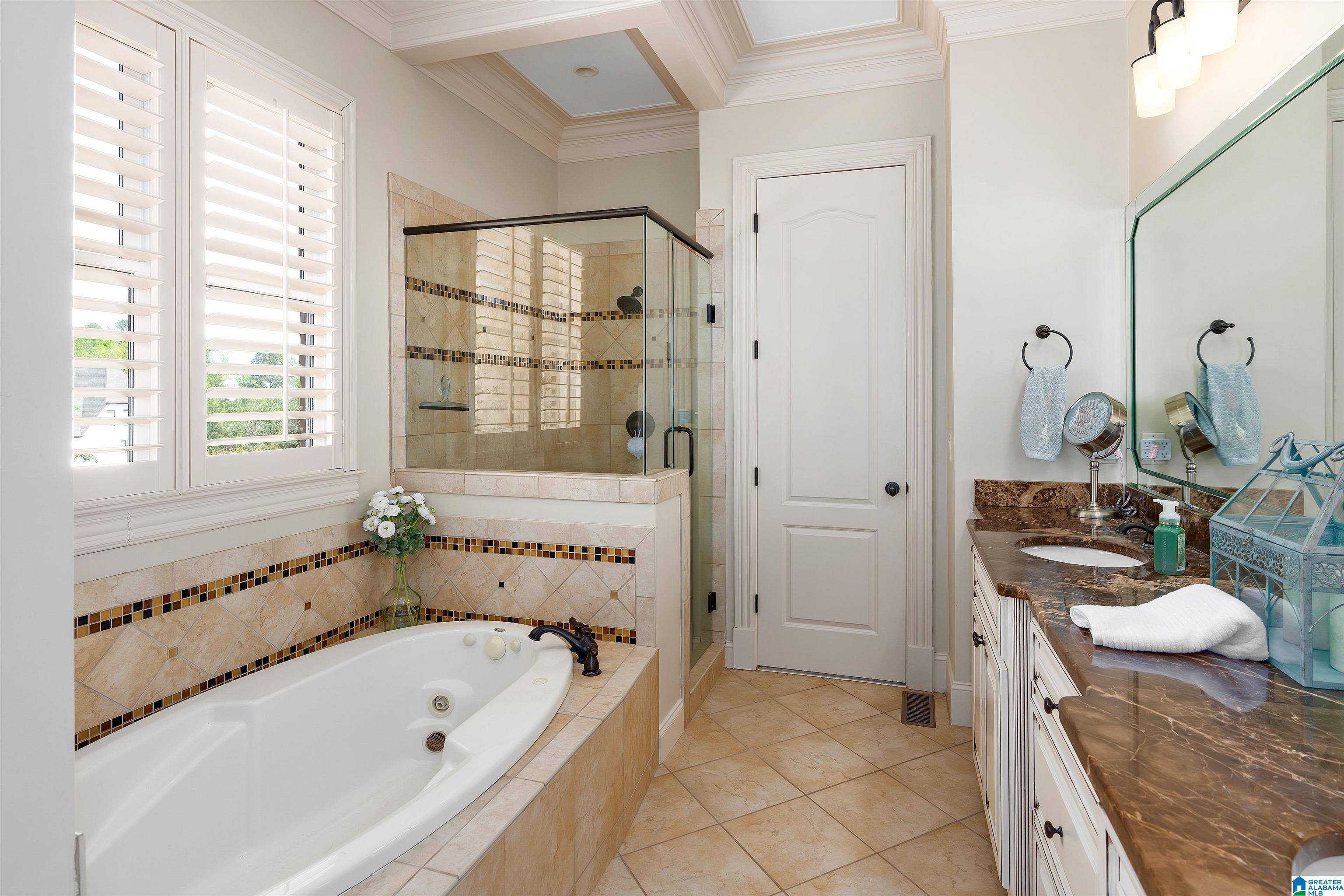3921 Butler Springs Way Birmingham, AL 35226 - Photo 25 of 68