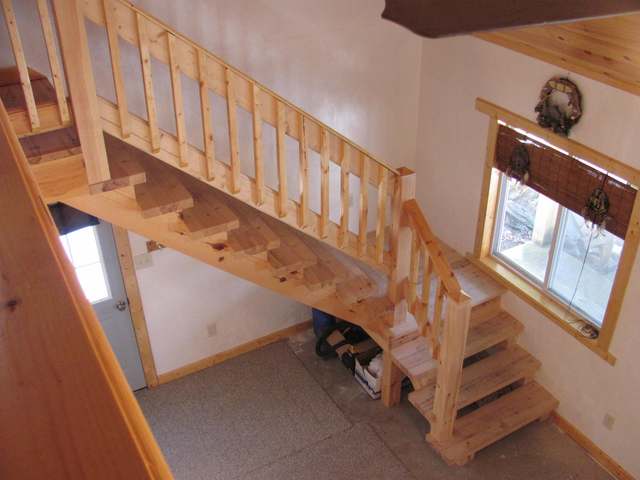 6076 Duck Lake Road Long Lake, WI 54542 - Photo 11 of 15 Gallery Image 11