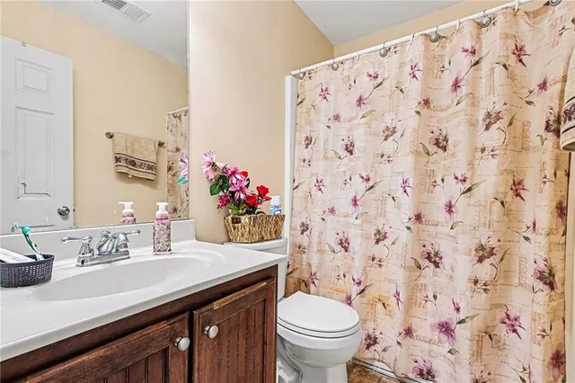 $328,000 | 70 Feldspar Drive, Jefferson, GA 30549