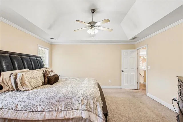 $328,000 | 70 Feldspar Drive, Jefferson, GA 30549