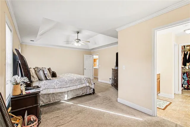 $328,000 | 70 Feldspar Drive, Jefferson, GA 30549