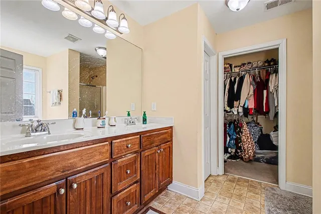 $328,000 | 70 Feldspar Drive, Jefferson, GA 30549