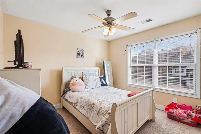 $328,000 | 70 Feldspar Drive, Jefferson, GA 30549