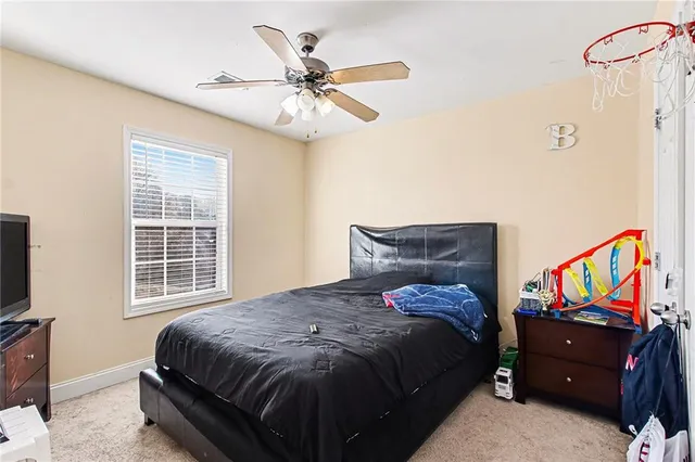 $328,000 | 70 Feldspar Drive, Jefferson, GA 30549