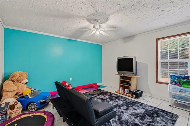 $328,000 | 70 Feldspar Drive, Jefferson, GA 30549