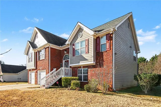 $328,000 | 70 Feldspar Drive, Jefferson, GA 30549