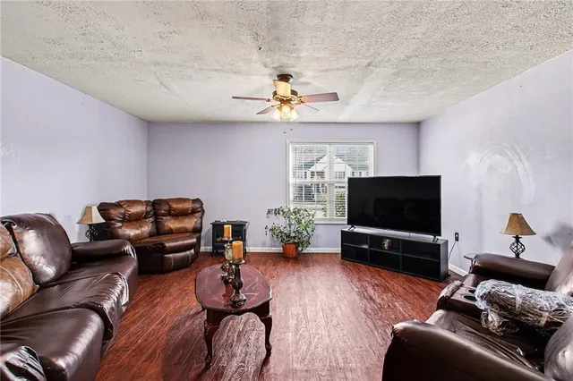 $328,000 | 70 Feldspar Drive, Jefferson, GA 30549