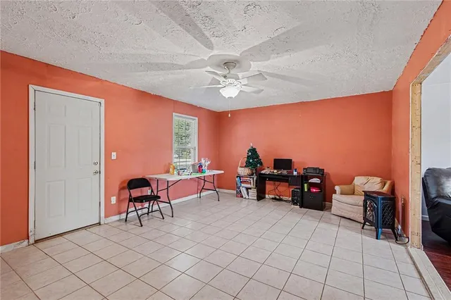 $328,000 | 70 Feldspar Drive, Jefferson, GA 30549