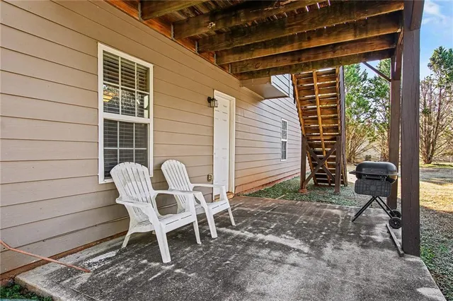 $328,000 | 70 Feldspar Drive, Jefferson, GA 30549