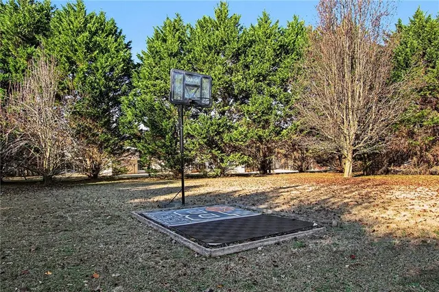 $328,000 | 70 Feldspar Drive, Jefferson, GA 30549