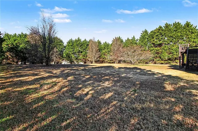 $328,000 | 70 Feldspar Drive, Jefferson, GA 30549