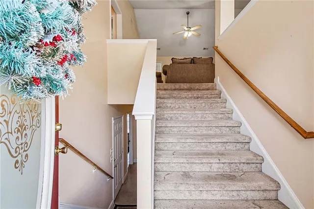 $328,000 | 70 Feldspar Drive, Jefferson, GA 30549