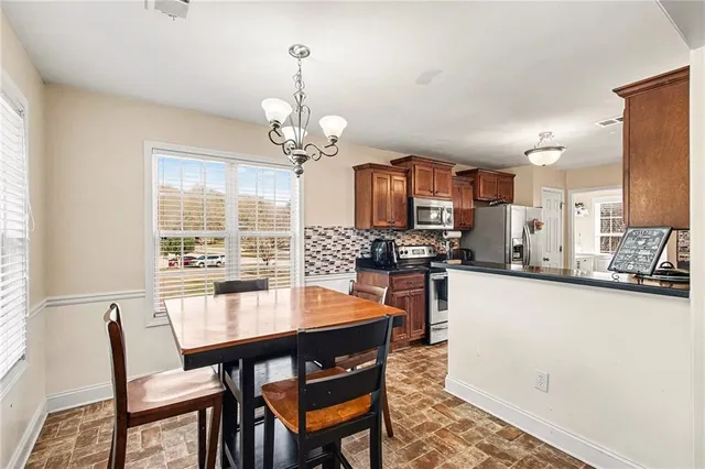 $328,000 | 70 Feldspar Drive, Jefferson, GA 30549