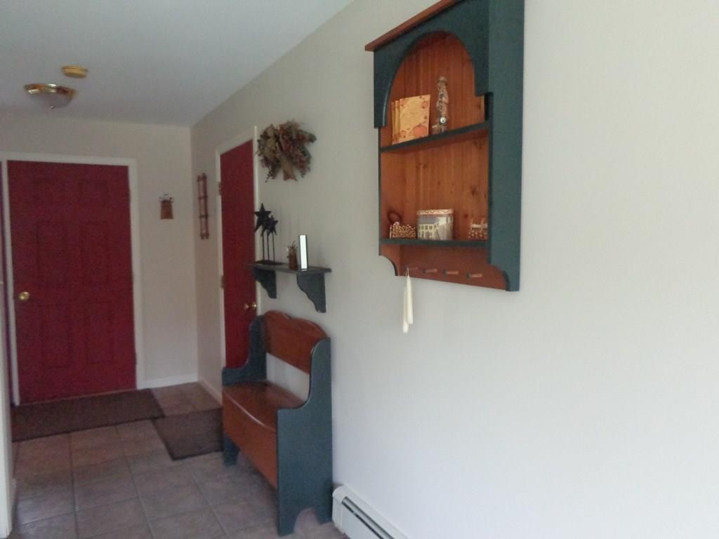 95 Ferry Road Lewiston, ME 04240 - Photo 8 of 24 Photo