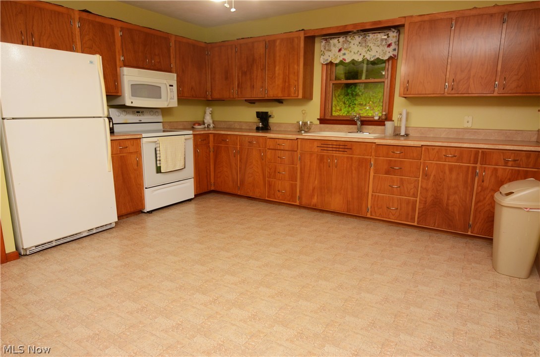 4153 Andrews Road Bellville, OH 44813 - Photo 8 of 31