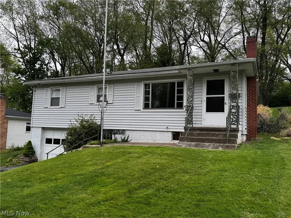 $150,000 | 739 Western Drive, Wooster, OH 44691