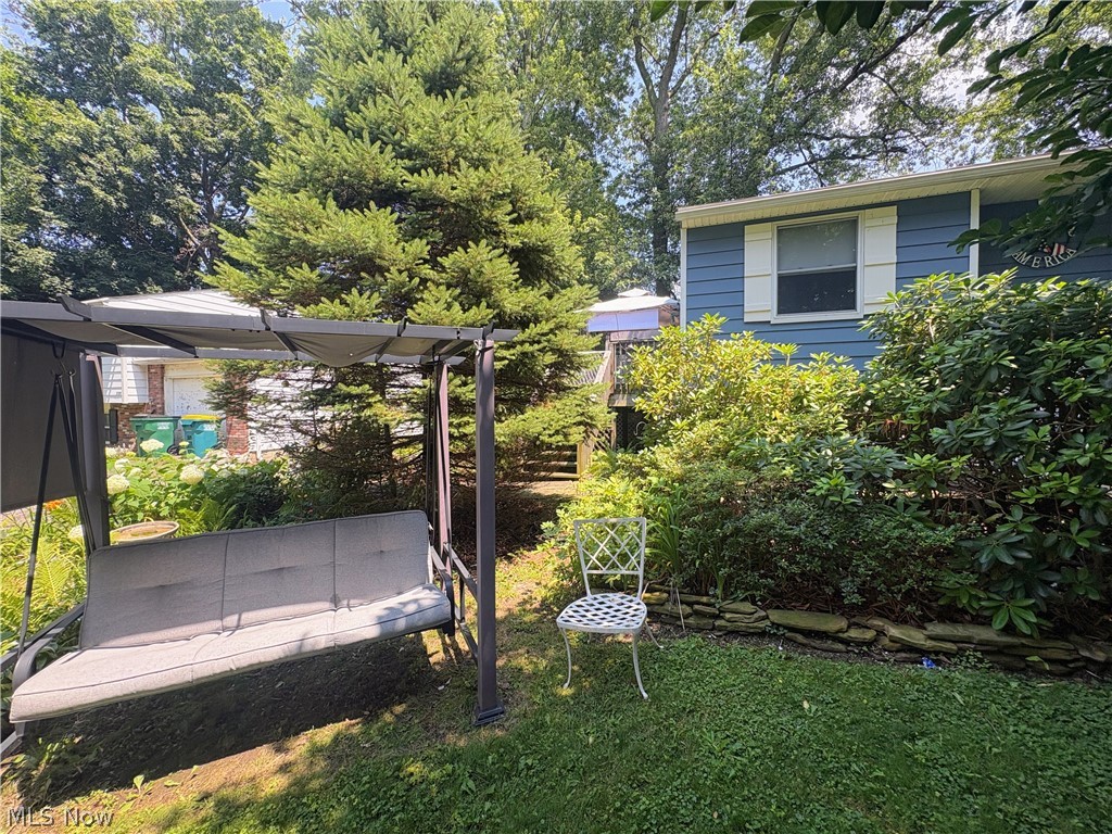 1717 Sterling Road Madison, OH 44057 - Photo 7 of 30
