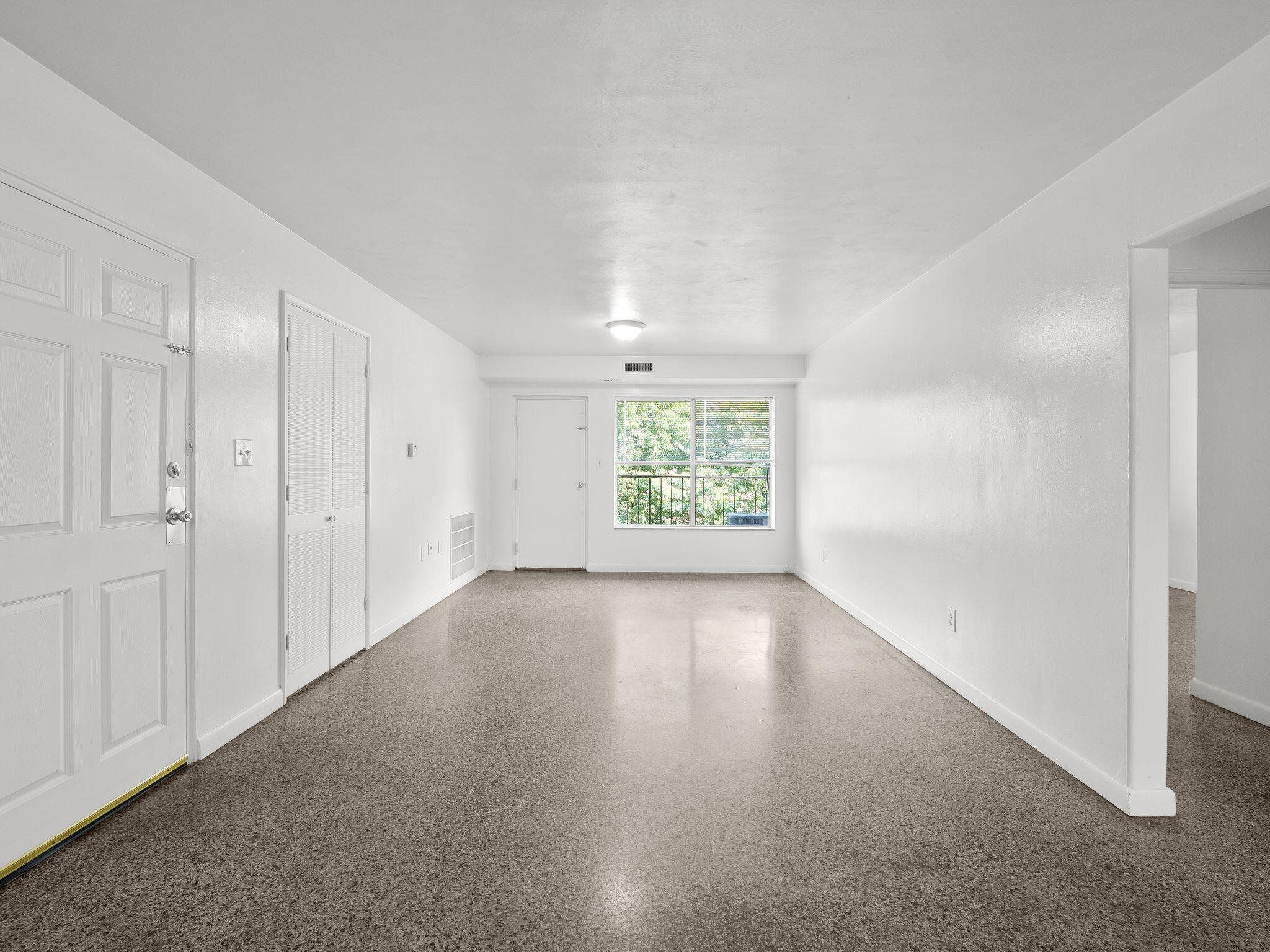 100 Ridgeview Lane, Unit 2 Bassett, VA 24055 - Photo 2 of 8 02-100 Ridgeview Lane-Apt 6-MFW Media