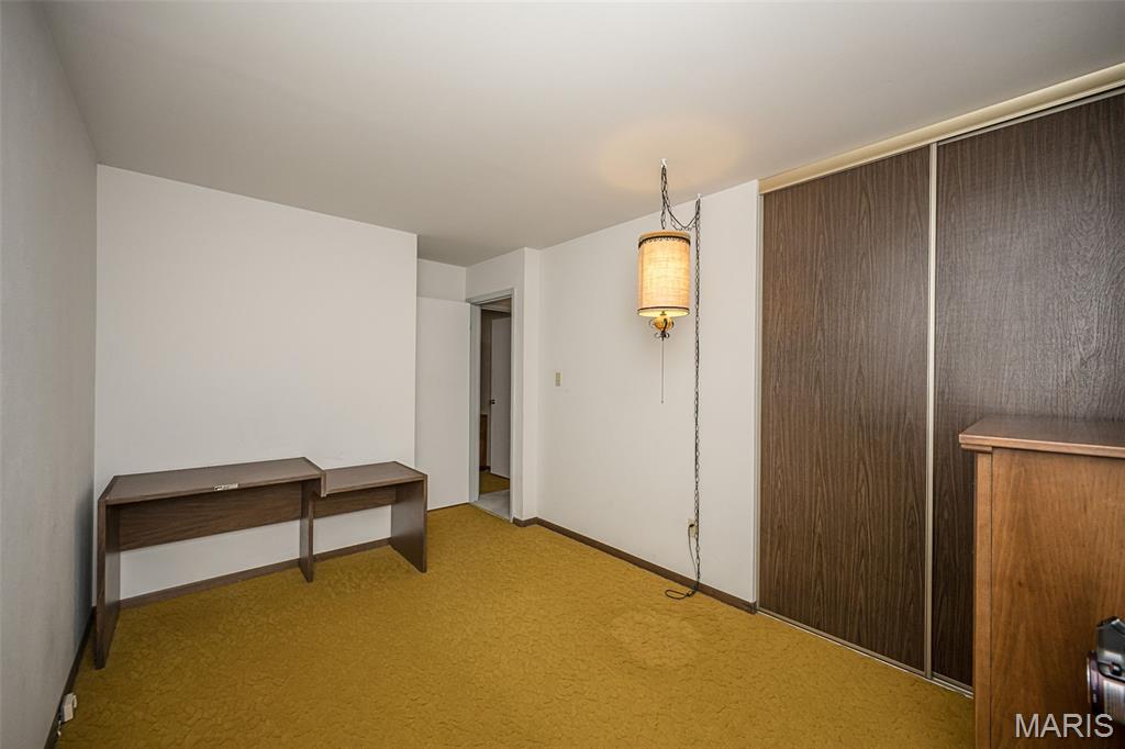 408 Birdie Hills Road St. Peters, MO 63376 - Photo 17 of 32